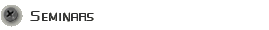 Seminars 
