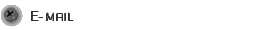 e-mail me
